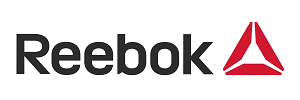 Reebok Logo