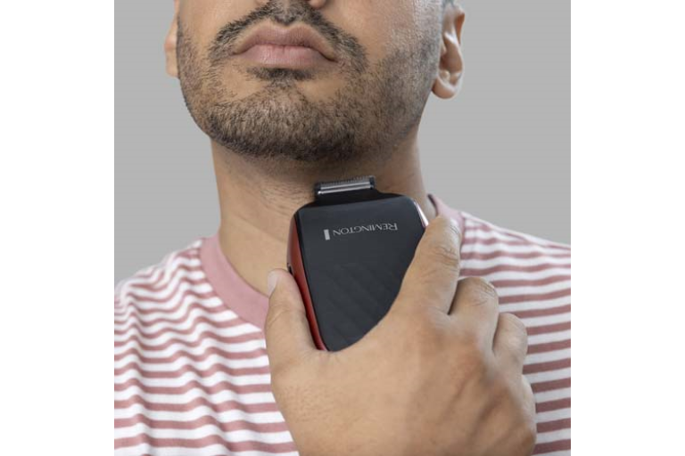 Buy Remington Rapid Cut Ultimate Hair Clipper Harvey Norman AU