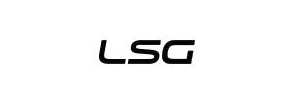 LSG Logo