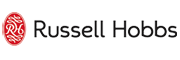 Russell Hobbs Logo