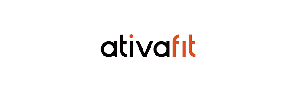 Lifespan Fitness Logo