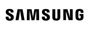 Lorem ipsum dolor