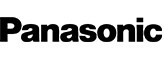 Panasonic Logo