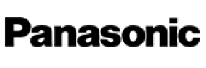 lenovo Logo