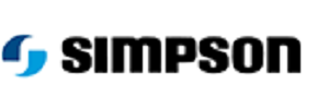 lenovo Logo