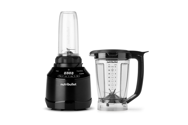 nutribullet blender combo all lights flashing nutribullet blender combo all lights flashing