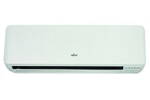 godrej non inverter ac 1.5 ton