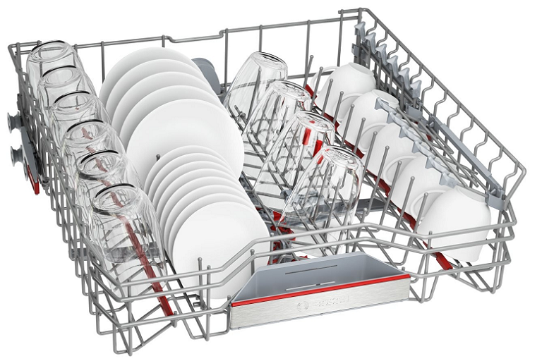 bosch dishwasher series 6 installation