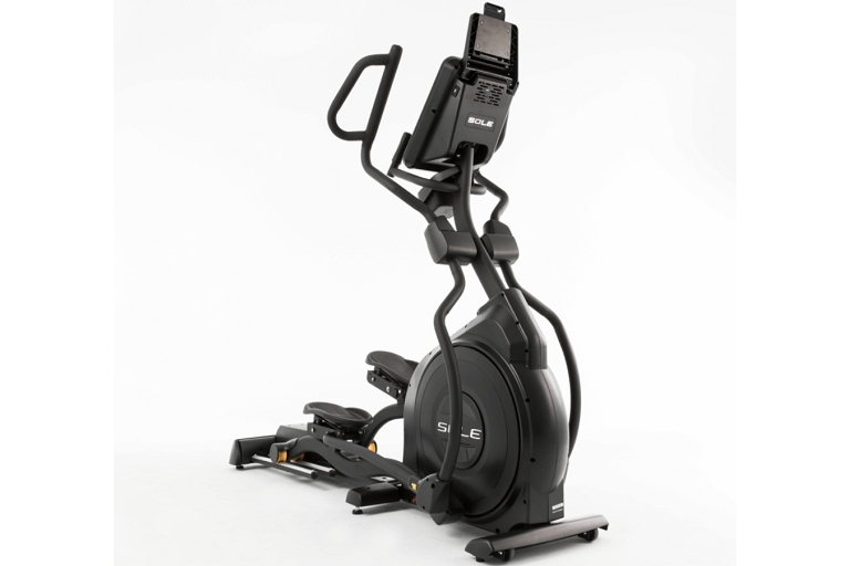 Buy Sole E35 Cross Trainer Harvey Norman AU