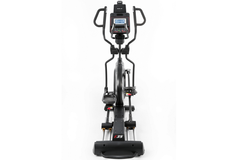 Buy Sole E35 Cross Trainer Harvey Norman AU