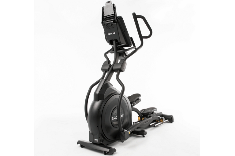 Buy Sole E35 Cross Trainer Harvey Norman AU