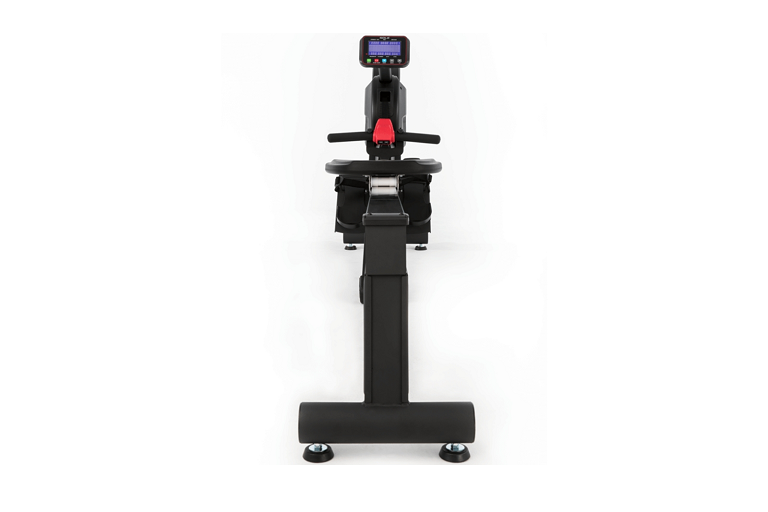 Buy Sole SR500 Rower Harvey Norman AU