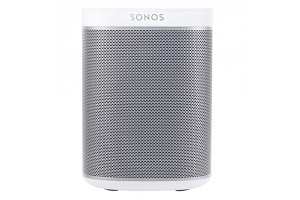 Harvey norman sonos