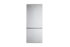 samsung refrigerator white counter depth