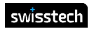 Lifespan Fitness Logo