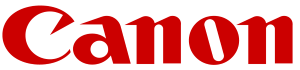 Lorem ipsum dolor