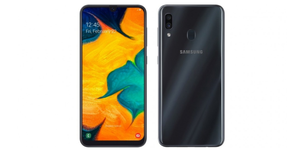 Product Banner