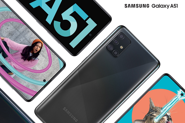 Product Banner