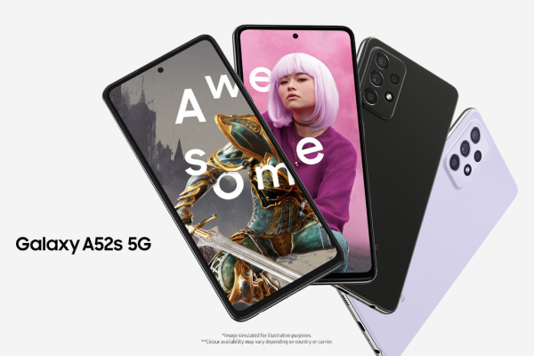 Product Banner