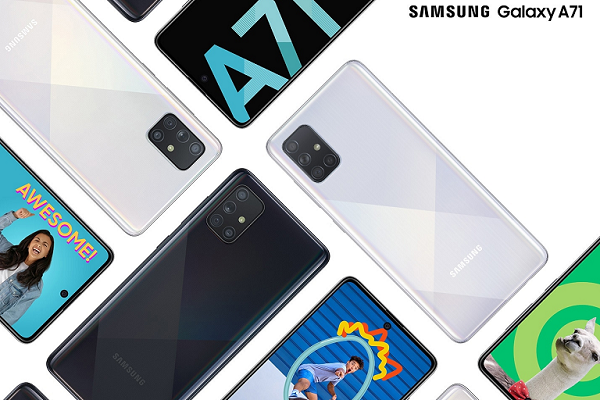 Product Banner