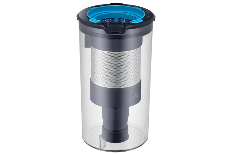 Samsung Jet 60 Pet Stick Vacuum 5 For Your Convenience