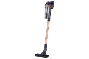 Samsung Jet 60 Pet Stick Vacuum 2 Product Hero