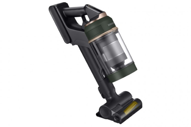 Buy Samsung BESPOKE Jet Elite Extra Stick Vacuum Harvey Norman AU