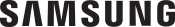 HP Logo