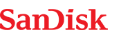 Nikon Logo