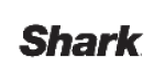 Shark Logo