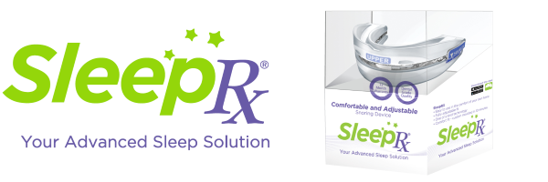 SleepRX