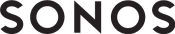 Sonos Logo