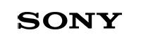 Logo Sony