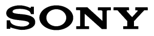 Lorem ipsum dolor