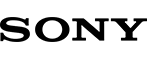 Sony Logo