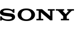 HP Logo