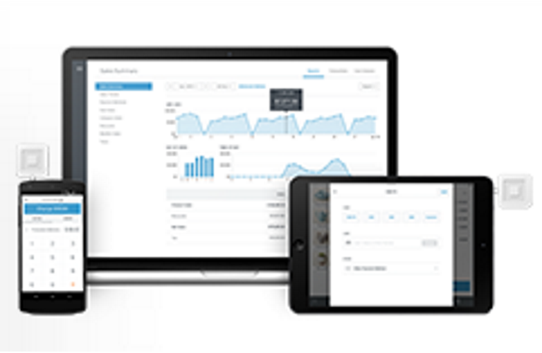 Square Reader Lifestyle Image