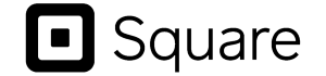 Square Reader Logo