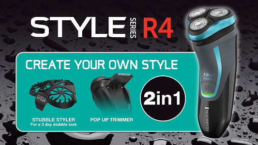 Product Banner
