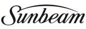 Sunbeam Logo