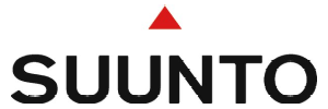 Suunto Logo