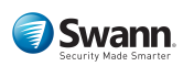 Swann Logo