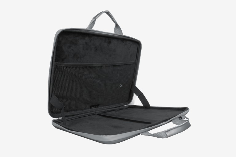 Buy SwissTech 14inch Laptop Carry Case Harvey Norman AU
