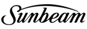 SUNBEAM Logo