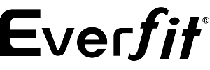 Lifespan Fitness Logo
