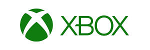 Xbox Logo