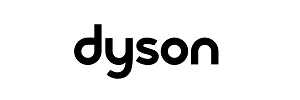 Dyson V12 Detect Slim Total Clean Stick Vacuum - Nickel/Yellow 1 Logo