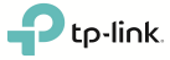 TP-Link Logo