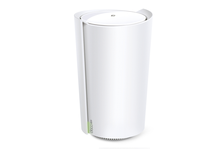 Buy TPLink AX5400 Whole Home Mesh WiFi 6 Modem Router Harvey Norman AU