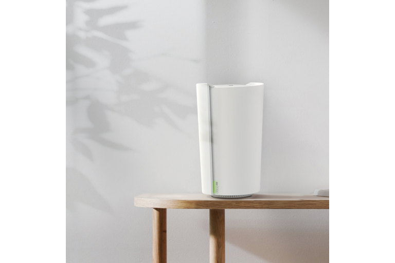 Buy TPLink AX5400 Whole Home Mesh WiFi 6 Modem Router Harvey Norman AU